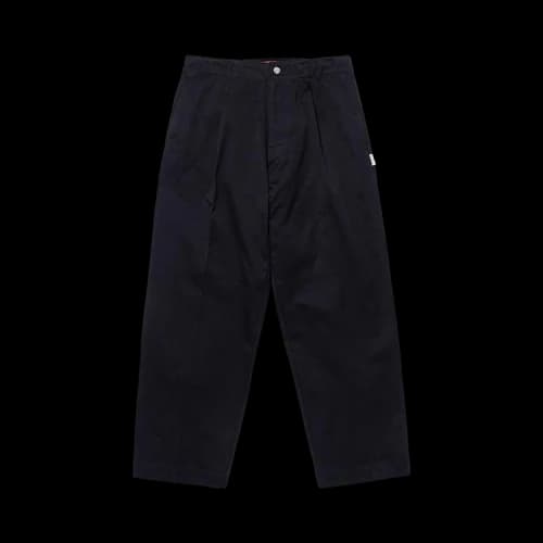 Human Made Skater Pants 'Navy'