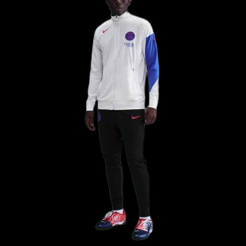 Nike Dri Fit Soccer Bottom Men's