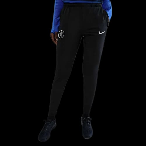Nike Chelsea FC Soccer Bottom Women's