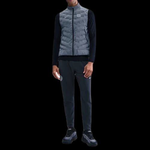 Nike THERMA FIT ADV Running Vest Men's