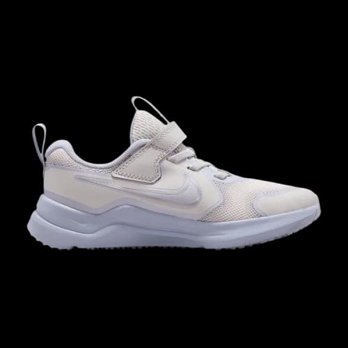 Nike Cosmic Runner Platinum Tint Ghost Metallic Silver (PS)