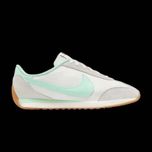 Nike Pacific 'White Green' (Women's)