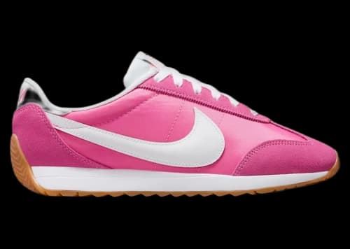 Nike Pacific Pinksicle Gum (Women's)