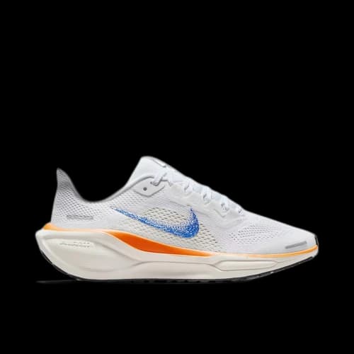 Nike Air Zoom Pegasus 41 FP Easy On Blueprint Pack GS