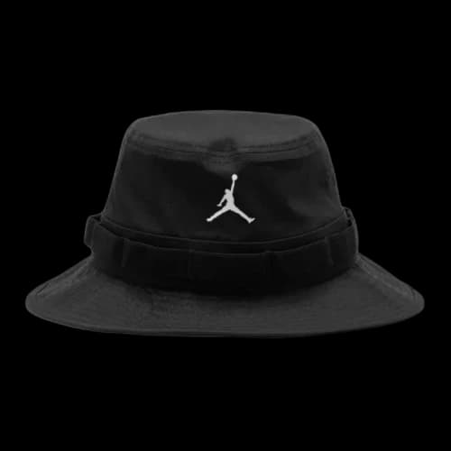 Nike Apex Bucket Hat