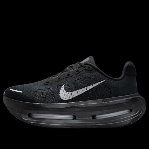Nike Air Zoom Vomero Premium 'Black Off Noir' (Women's)