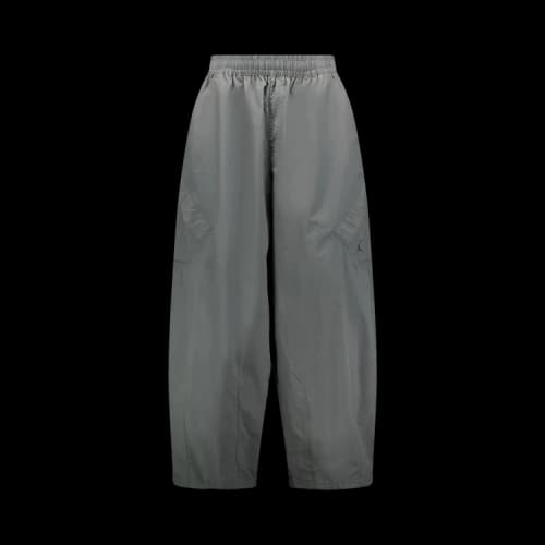 Air Jordan Flight Chicago Pants 'Iron Grey/Iron Grey'
