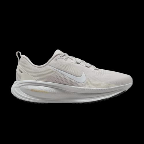 Nike Vomero 18 Vast Grey