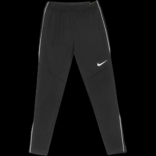 Nike Dri Fit Soccer Bottom Men's