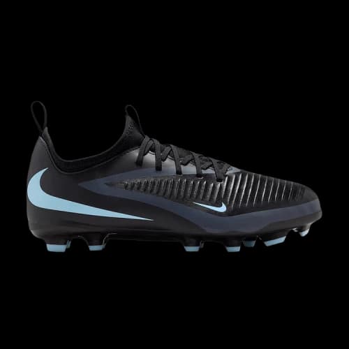 Nike Phantom 6 Low Academy MG Shadow Pack (GS)