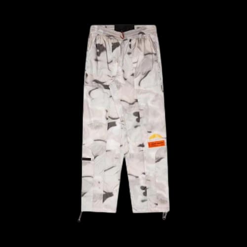 Heron Preston Nylon Camo Pants 'Camo'