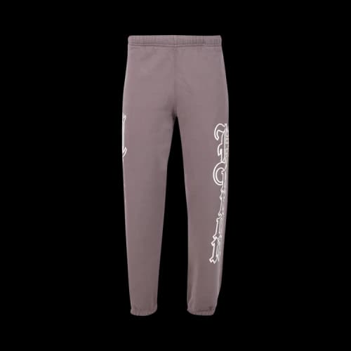 Heron Preston Gothic Heron Ctnmb 'Grey White'