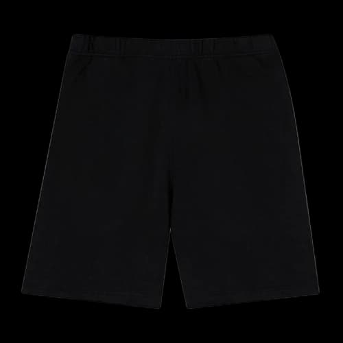 Heron Preston NF Ex-Ray Recycled Co Short 'Black'