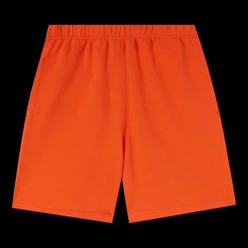 Heron Preston NF Ex-Ray Recycled Co Short 'Orange'