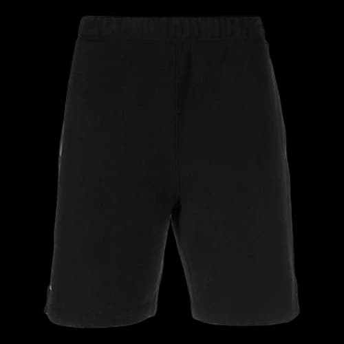 HERON PRESTON Regular HPNY Shorts 'Black'