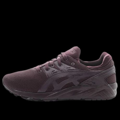 ASICS Gel-Kayano Trainer 'Brown Red'