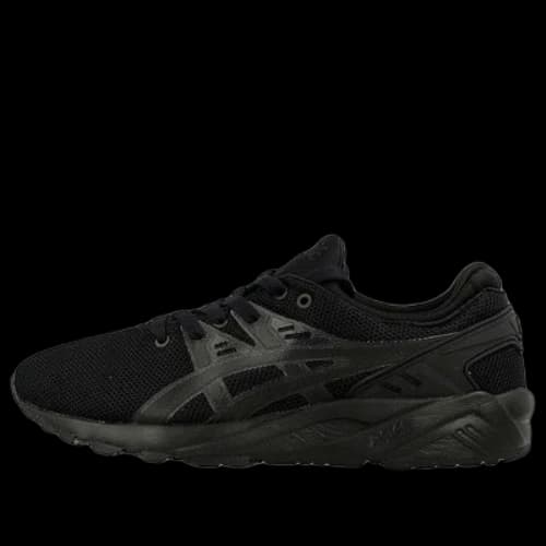 ASICS Gel-Kayano Trainer Evo 'Black'