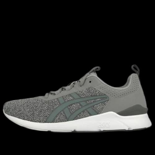 ASICS Gel-Lyte 'Grey'