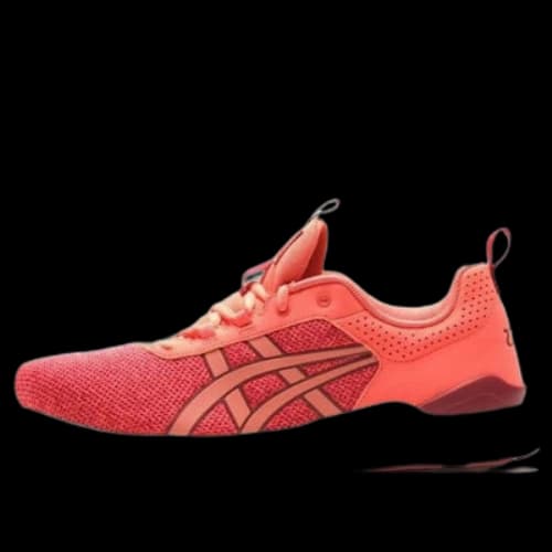 ASICS Gel-Lyte Runner 'Coral'