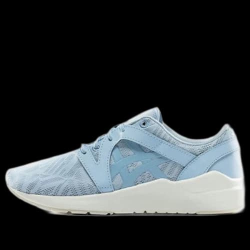 ASICS Gel-Lyte Komachi 'Blue White'