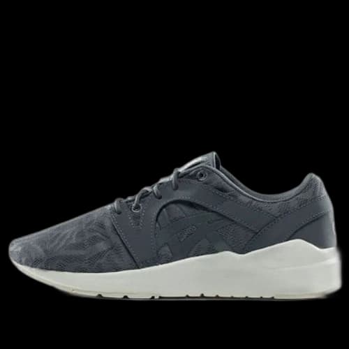 ASICS Gel-Lyte Komachi 'Grey White' (Women's)