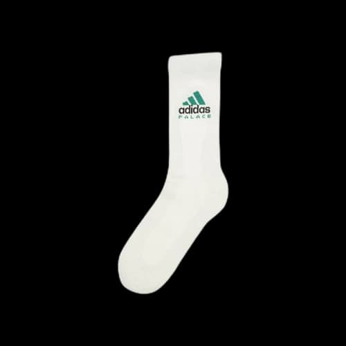 adidas x PALACE FW22 1