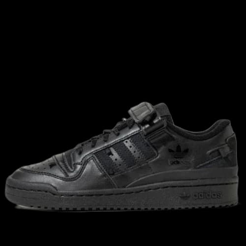 adidas Originals Forum 84