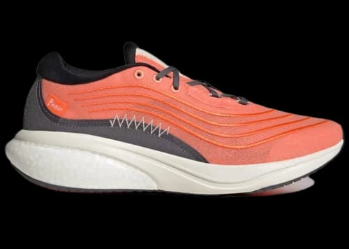 adidas Supernova 2.0 Parley Coral Fusion