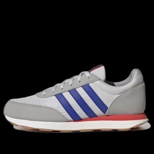 adidas neo RUN 60S 3.0 'Grey Blue'