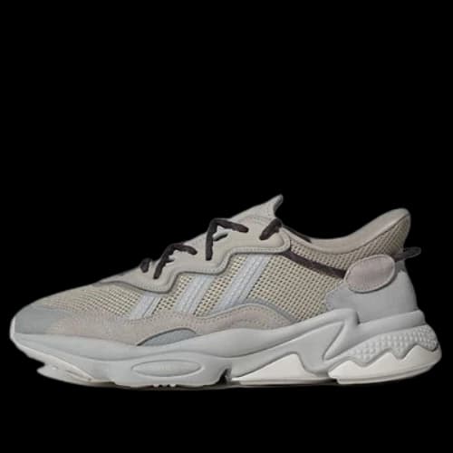 adidas originals Ozweego 'Grey'