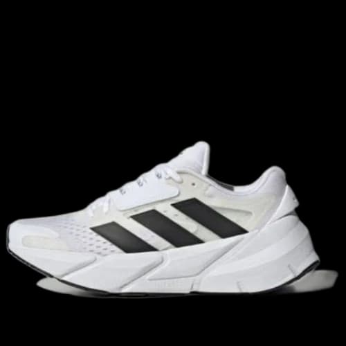 adidas Adistar 2.0 'Cloud White'