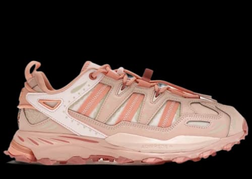 adidas Hyperturf Adventure Dia de los Muertos Pink Sugar
