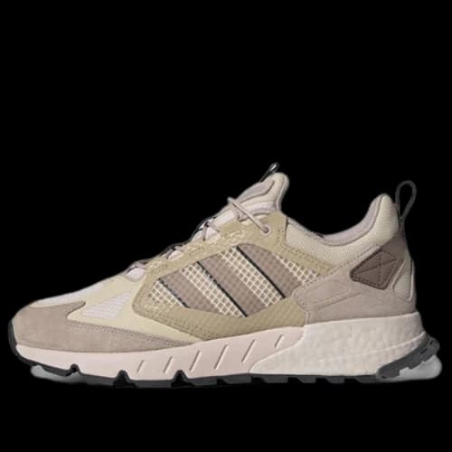 adidas originals ZX 1K Boost 2.0 'Wonder Aqua'