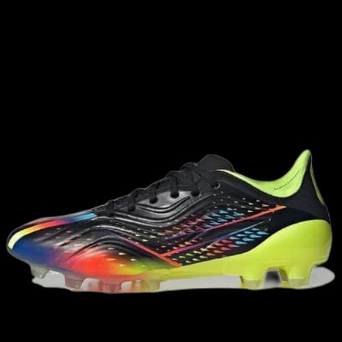 adidas Copa Sense.1 HG 'Multi-Color'