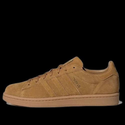 adidas Campus 80S Shoes 'Mesa'
