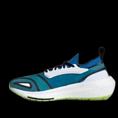 adidas Ultraboost 23 x Stella McCartney 'Blue Green' (Women's)