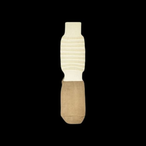 Issey Miyake Fruitful Socks 'Pear'