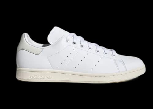 adidas Stan Smith White Tint