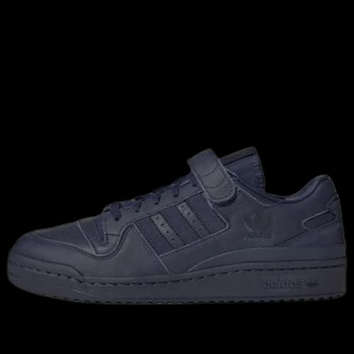 adidas Originals FORUM 84 Lows FS 'Night Marine'