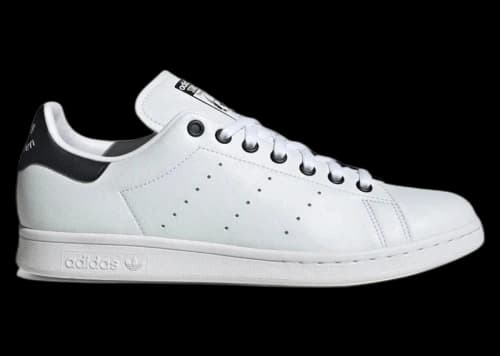 adidas Stan Smith Disney Cruella