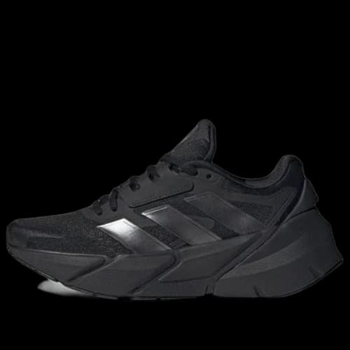 adidas Adistar 2.0 'Black' (Women's)