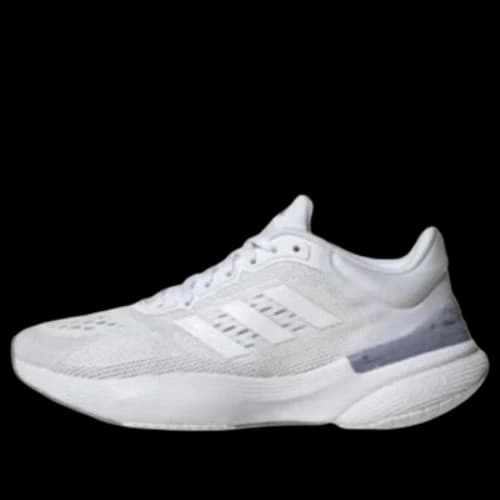 adidas Response Super 3.0 'Cloud White Silver'