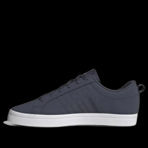 adidas VS Pace 2.0 'Navy Blue'