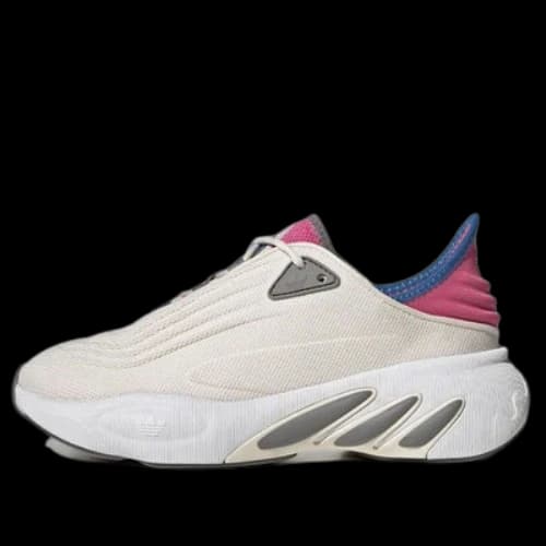 adidas Originals Adifom SLTN 'Cream Pink White' (Women's)