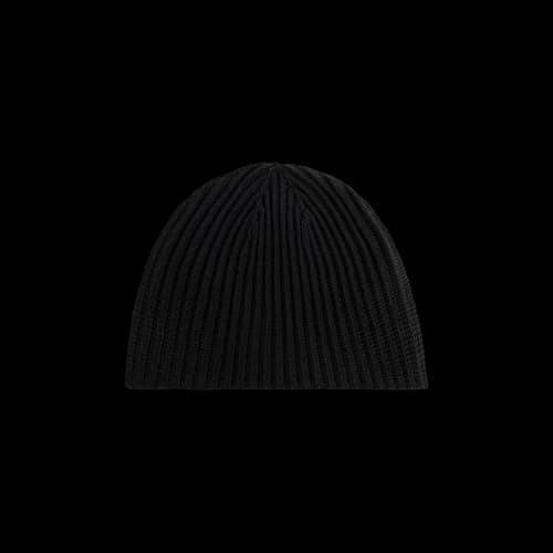Issey Miyake Hat 'Black'
