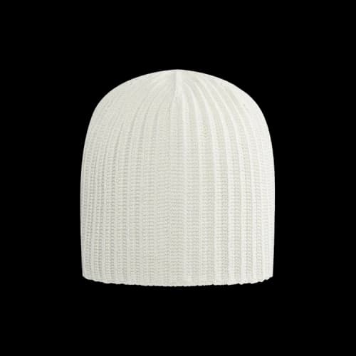 Issey Miyake Hat 'Beige'