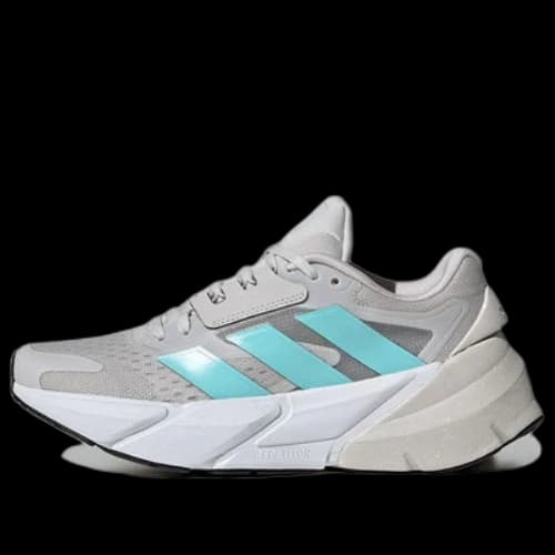 adidas Adistar 2.0 'Grey Blue' (Women's)