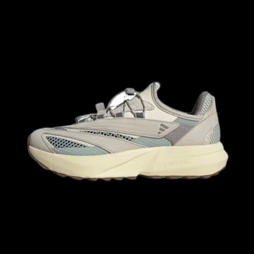 adidas Lightblaze Vista 'Beige Taupe Oxide' (Women's)