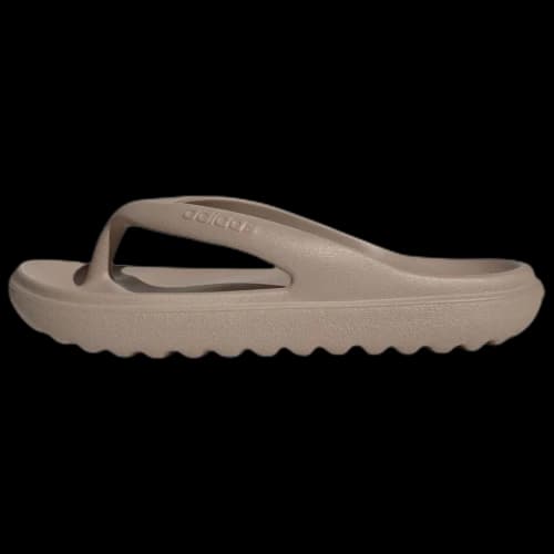 adidas Adilette Lumia Slides Trace Khaki