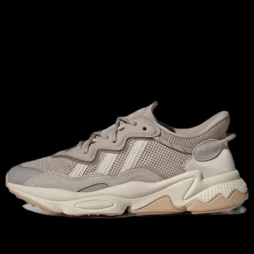 adidas originals Ozweego 'Brown' (Women's)